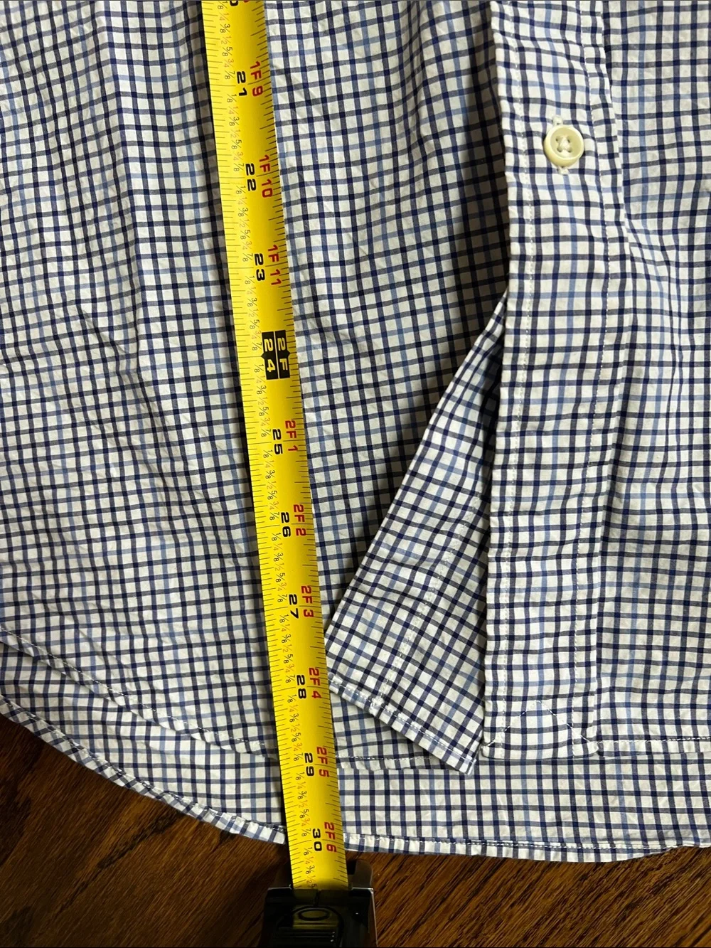 Polo Ralph Lauren elevate everyday